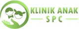 logo-klinik-anak-spc-medan